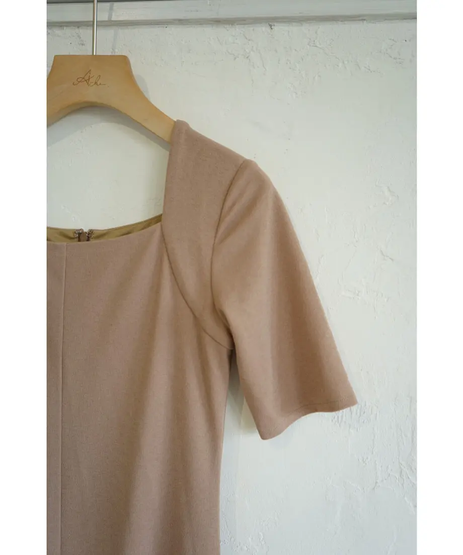 620071ba47a5345a1930cb79