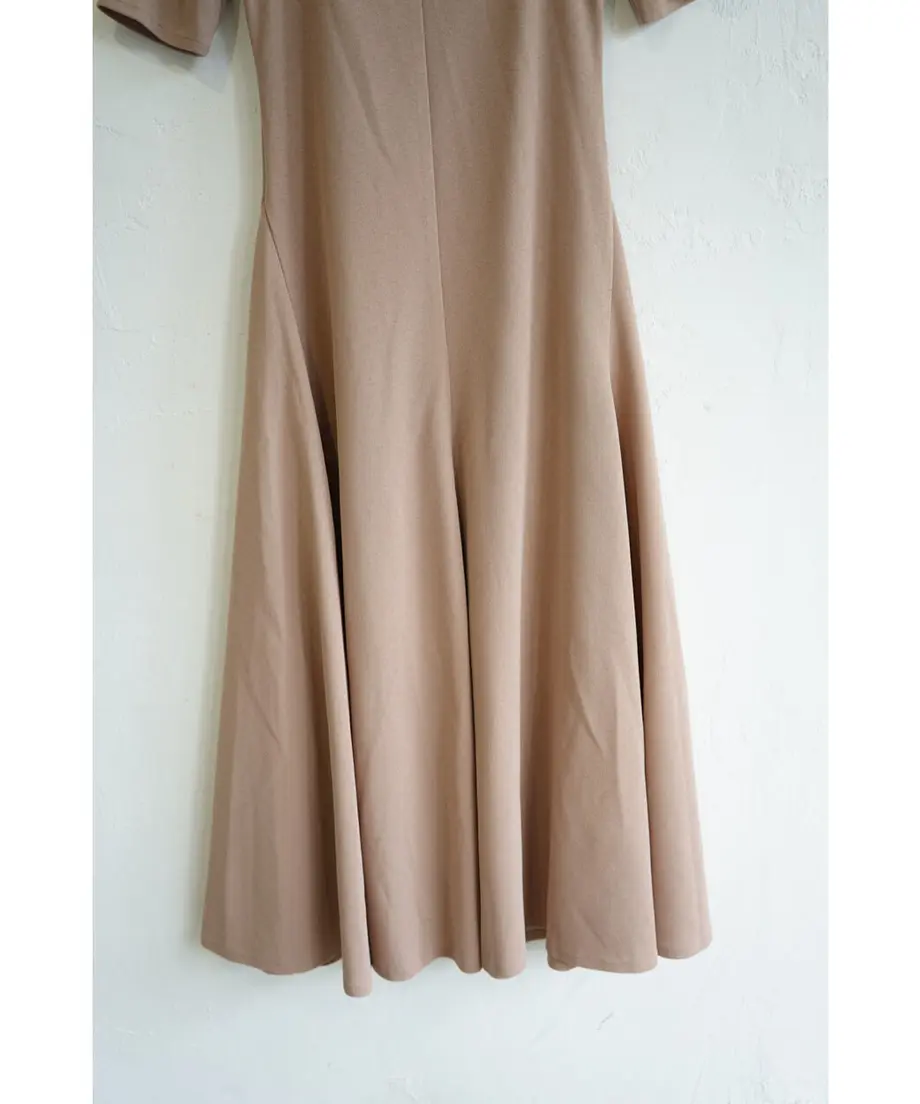 620071ba47a5345a1930cb79
