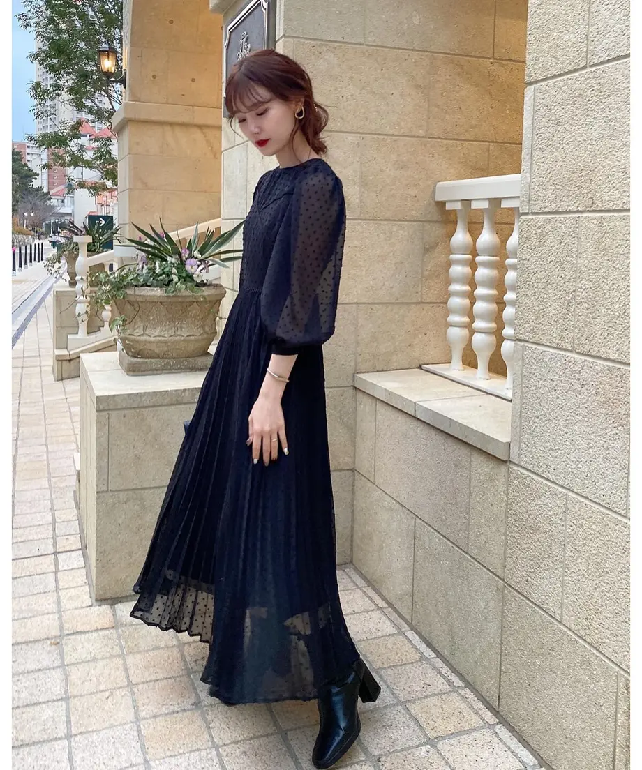 600fd37f6e84d53598a256f8