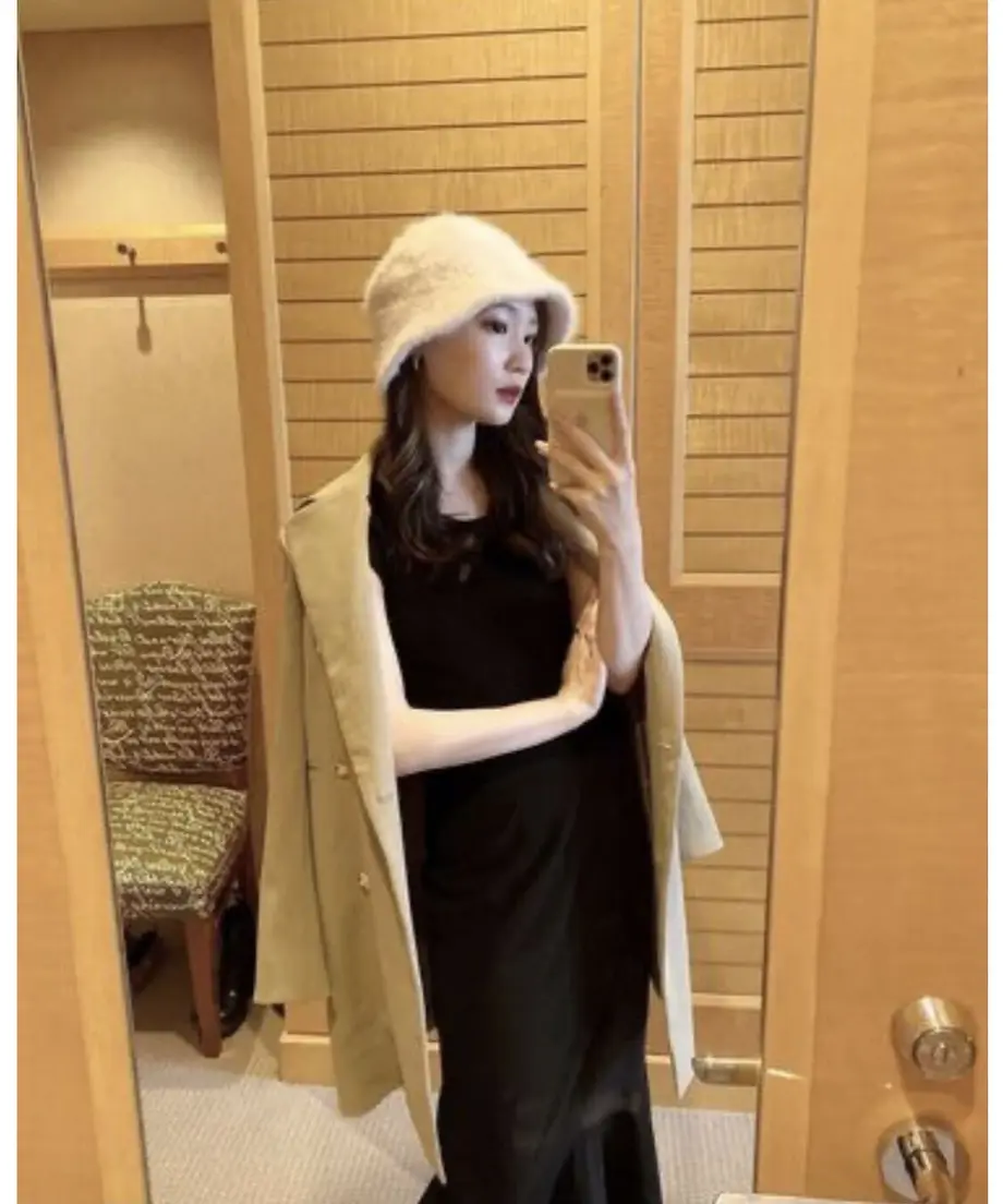 61402d012305570ddd89f342