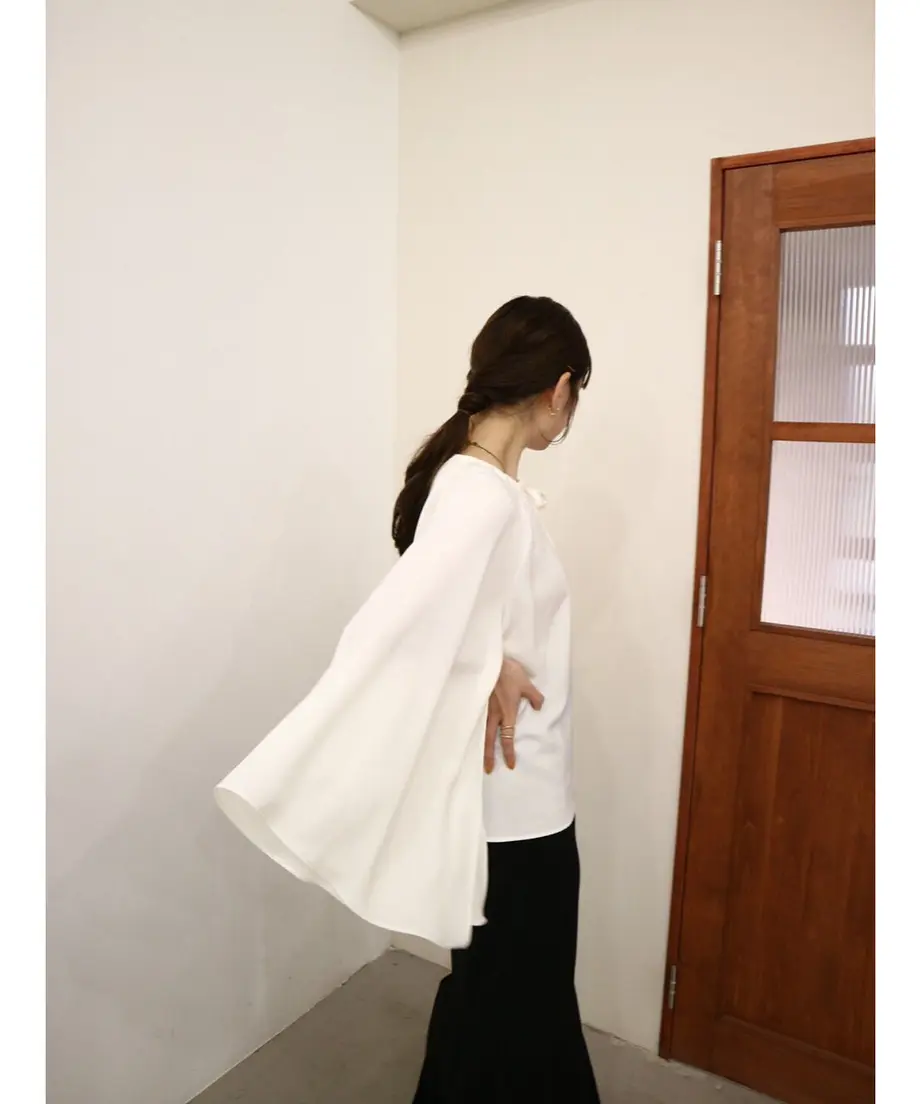 6181f3fa72eb460f61afbdd3