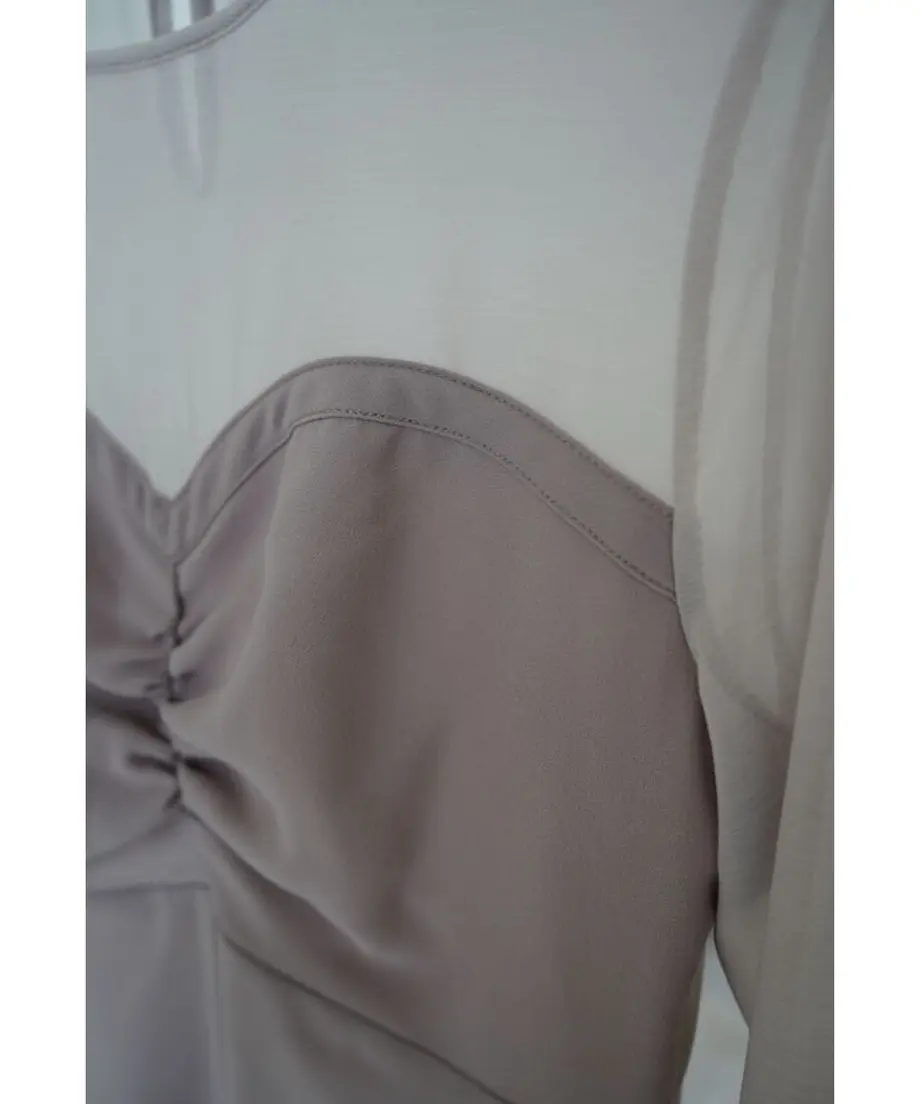 632e9ba6ed4ab073d1bbdb64