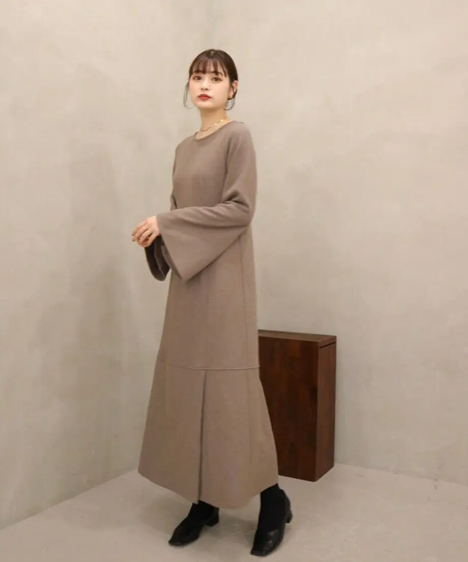 616e57dd54ddd855c607d18f