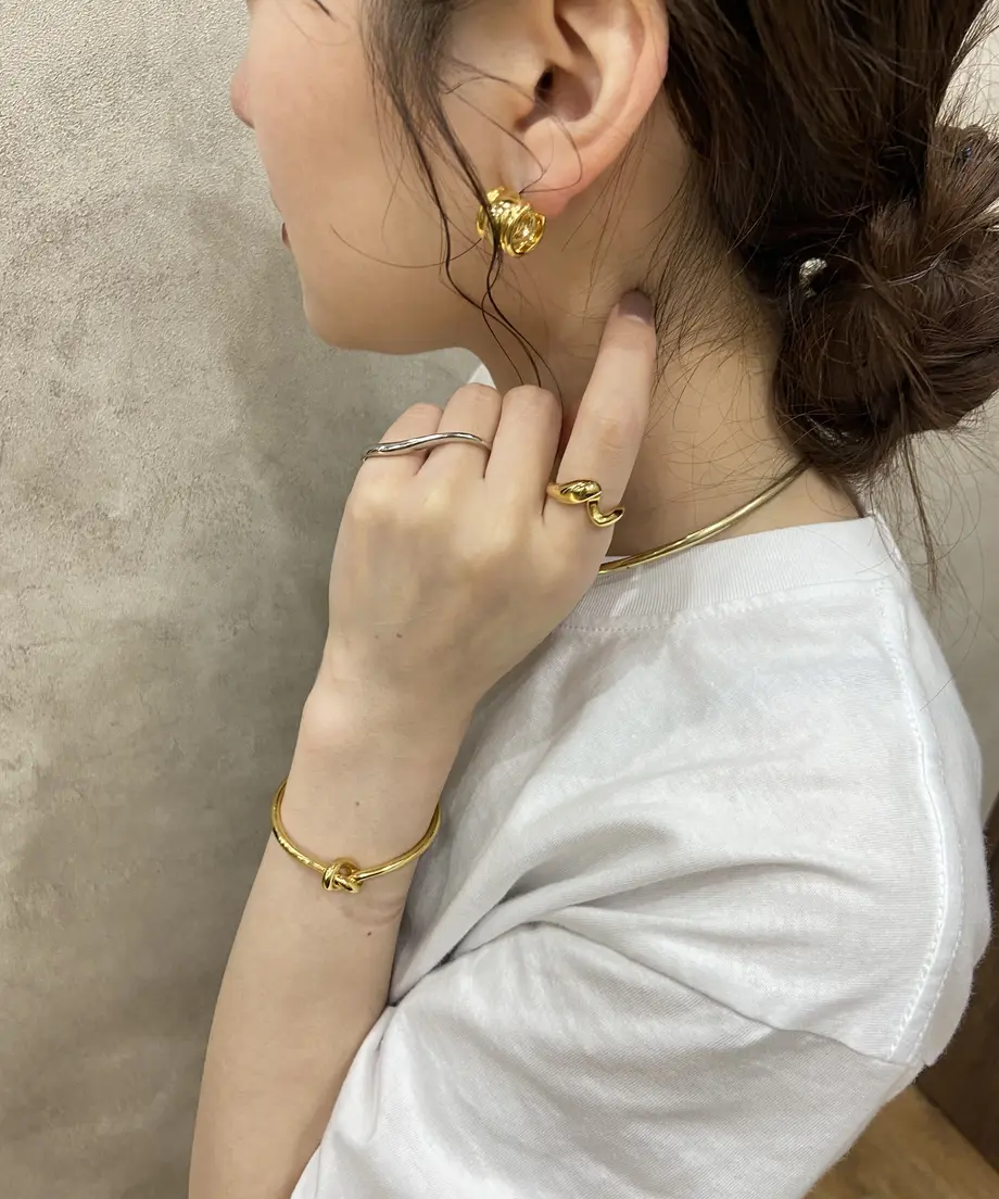 60dbd6b9228d267c9830aeba