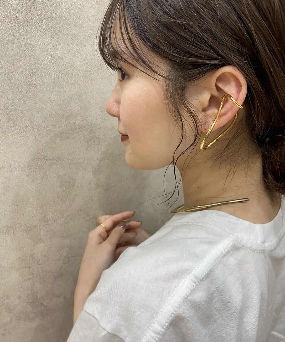 60dbd5ab561e177efae5c93e
