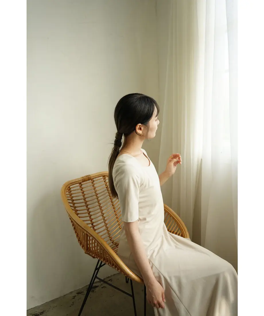 62007204e3bbd11c1e55be2d