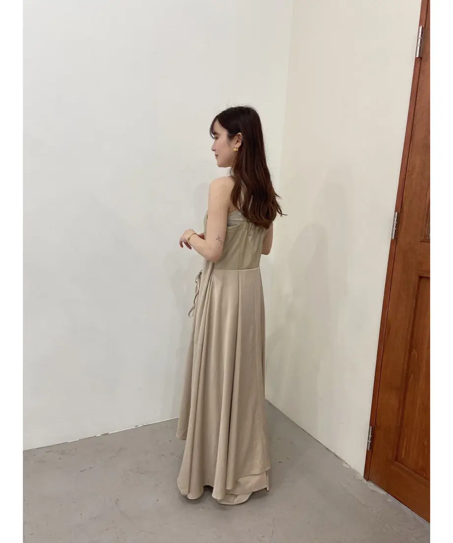 60eab510228d264cd3e4e630