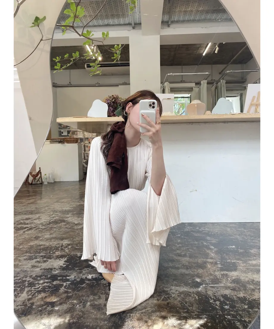 60ab12317c42ee46a8390e37