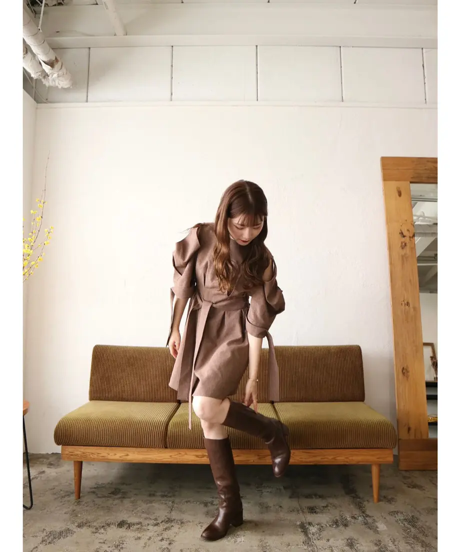 61dfd817113ce018ab8f52fc