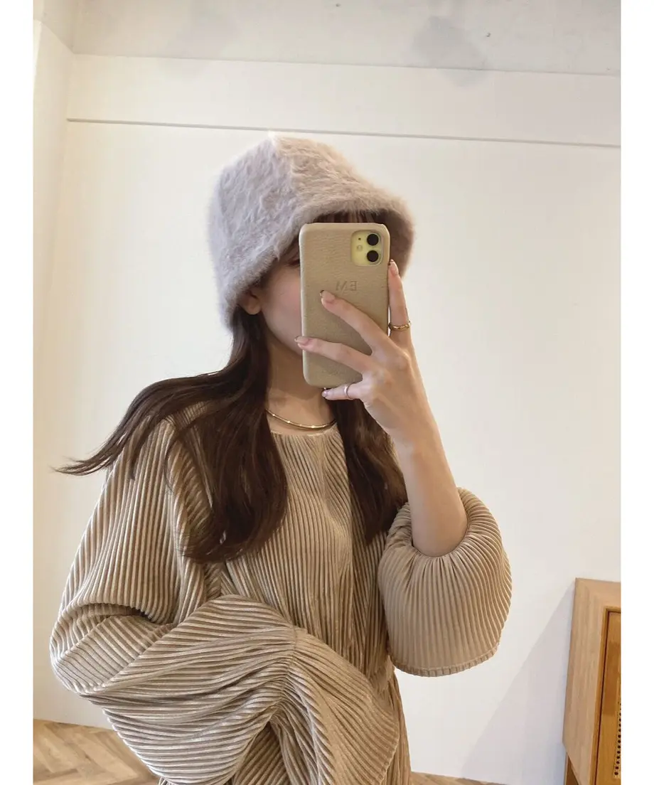 61402d012305570ddd89f342