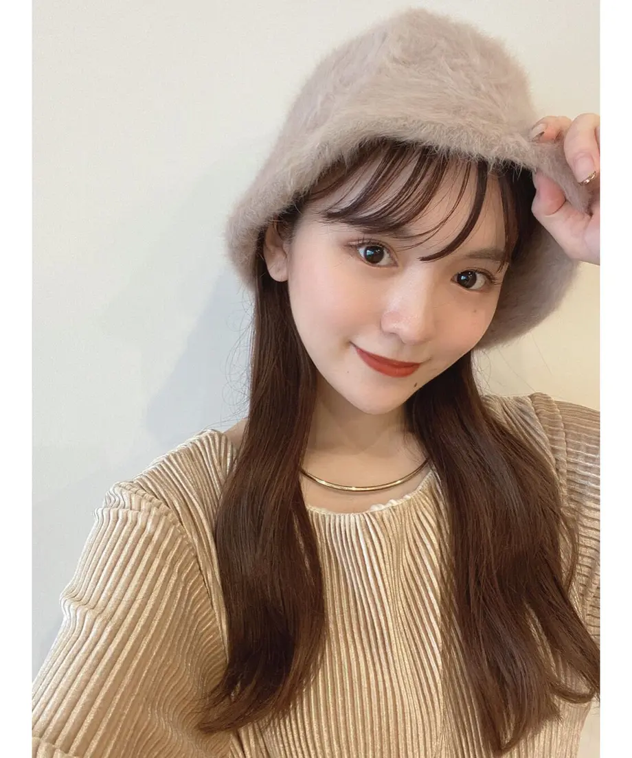 61402d012305570ddd89f342