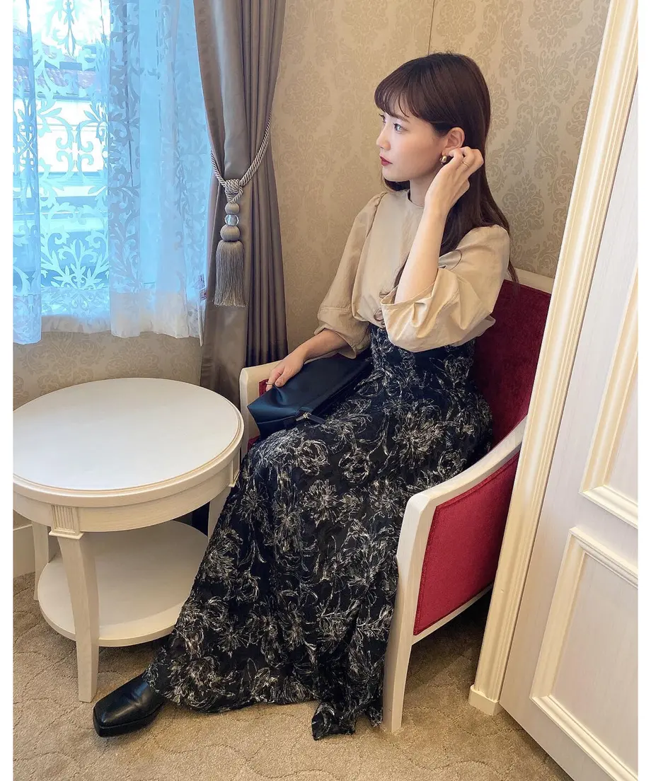 5f5f90d107e1635829dbbe69