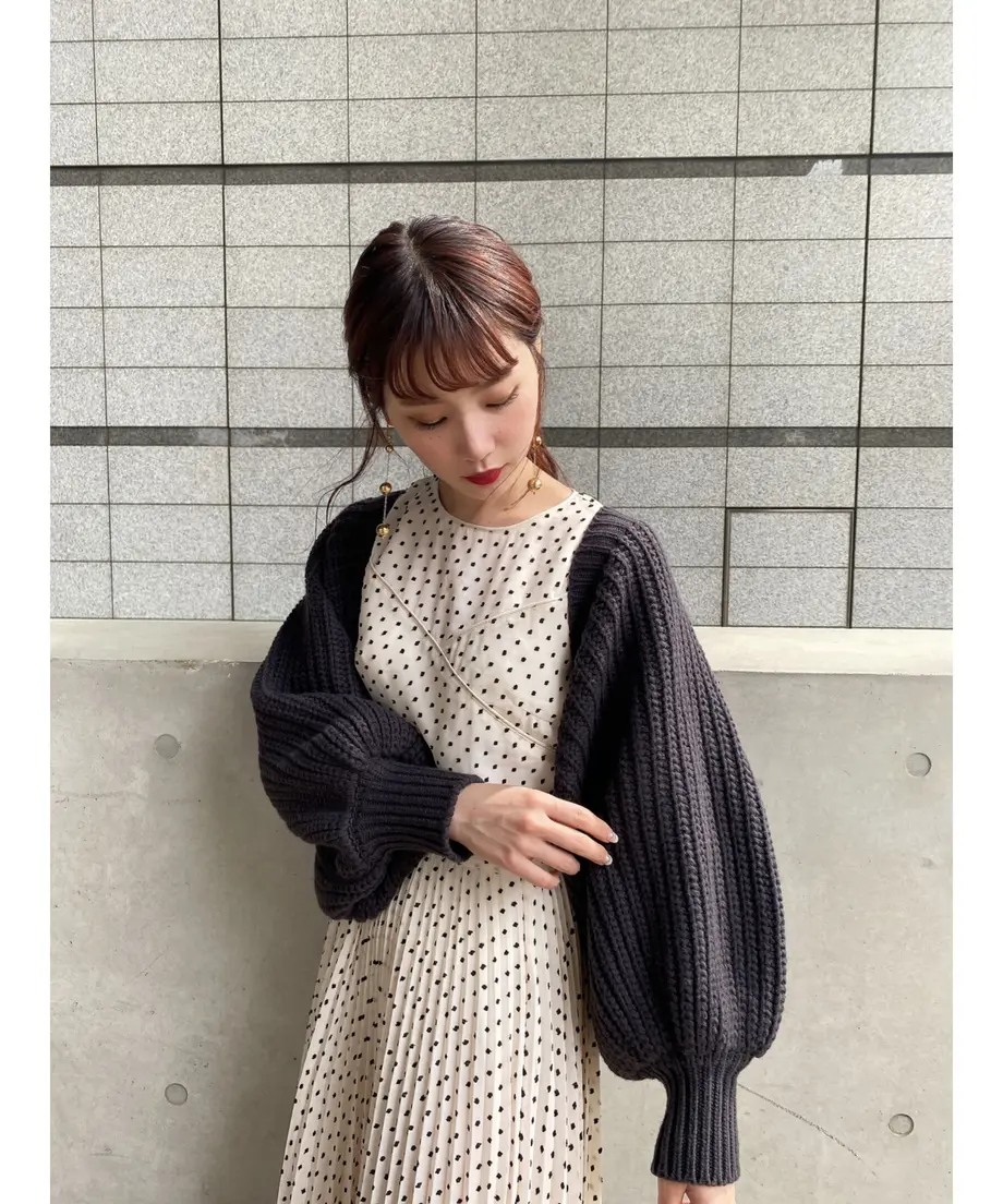 5f758fb107e163461f90f3e3