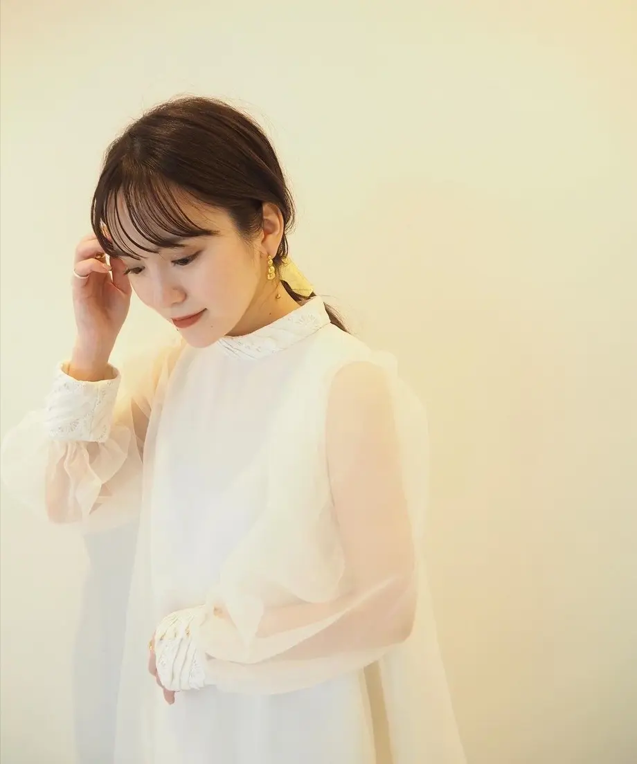 612d843aa92a782ca17bea2e