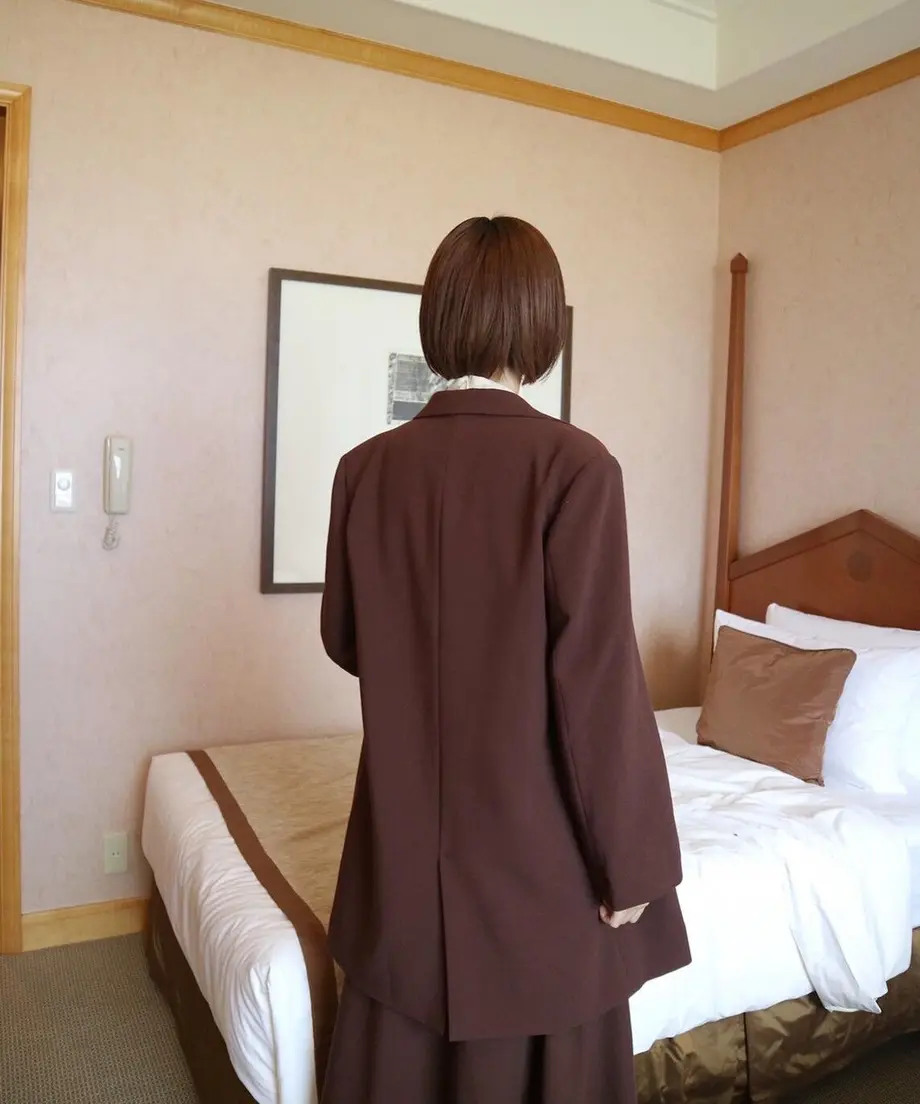 611c5d697acd1677dc75006a
