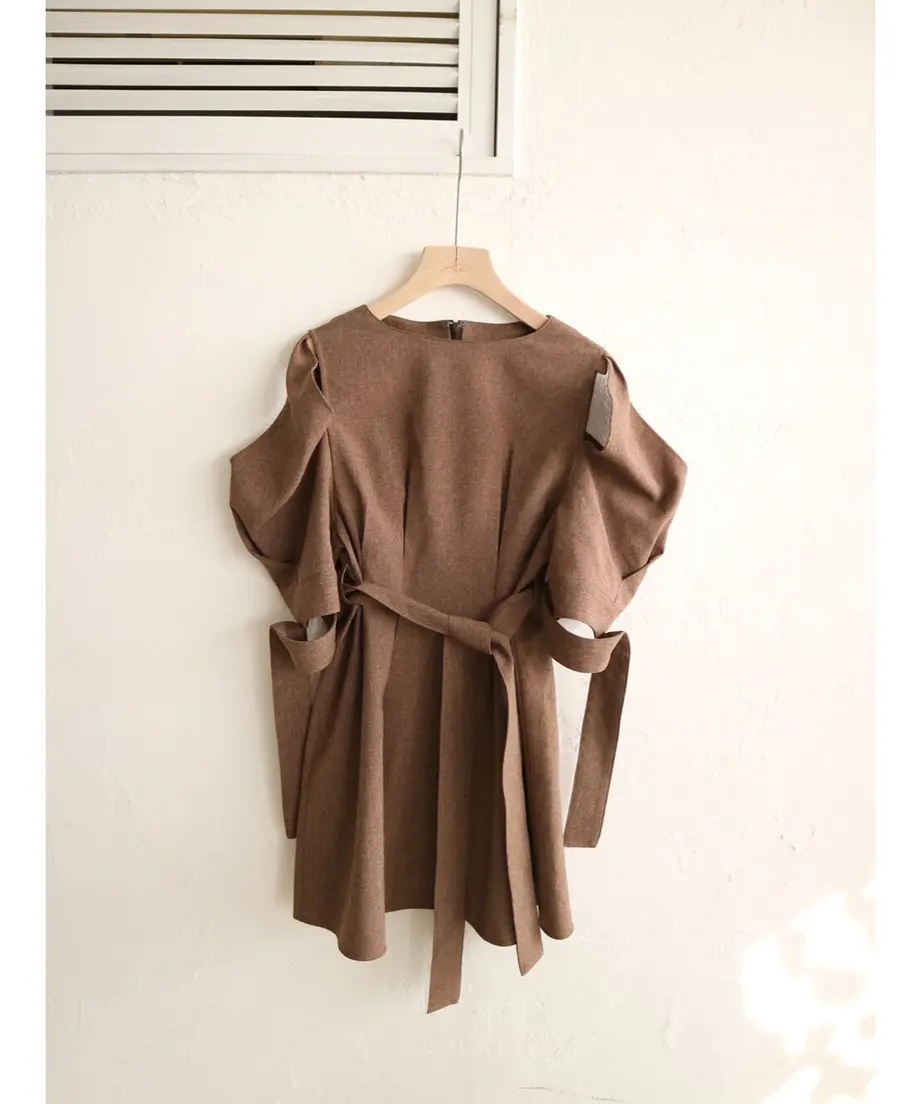 61dfd817113ce018ab8f52fc