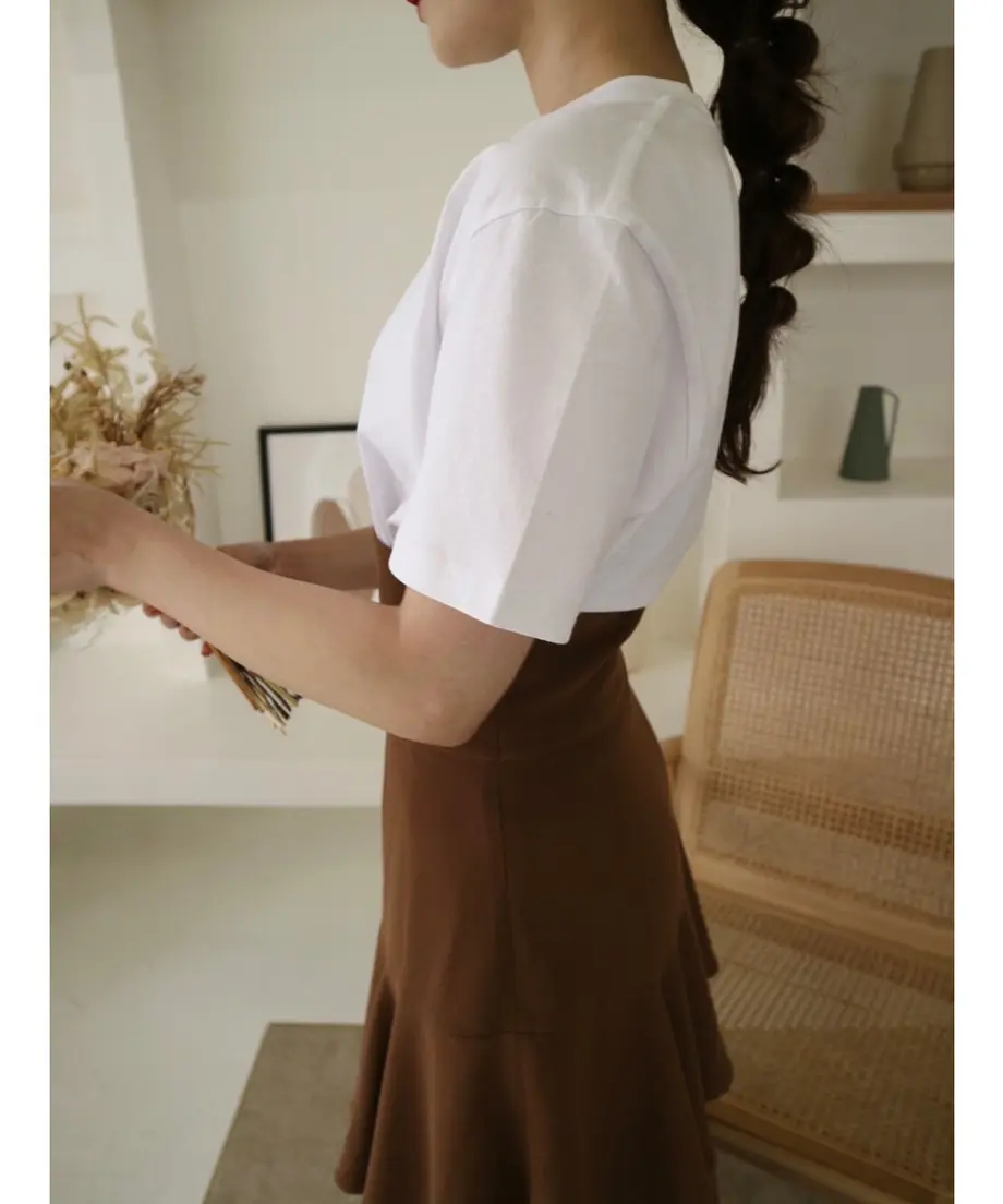 60dab8359bb1672dc00d783f