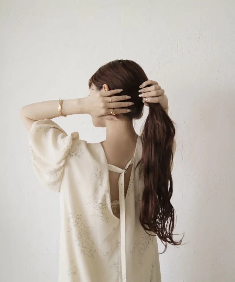 60ab198b0e24032ef889e25e