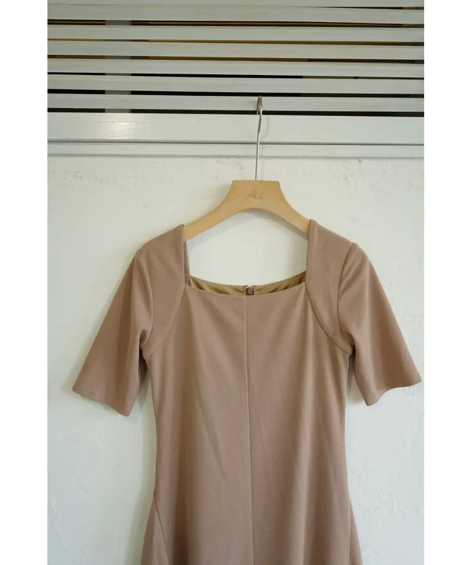 620071ba47a5345a1930cb79