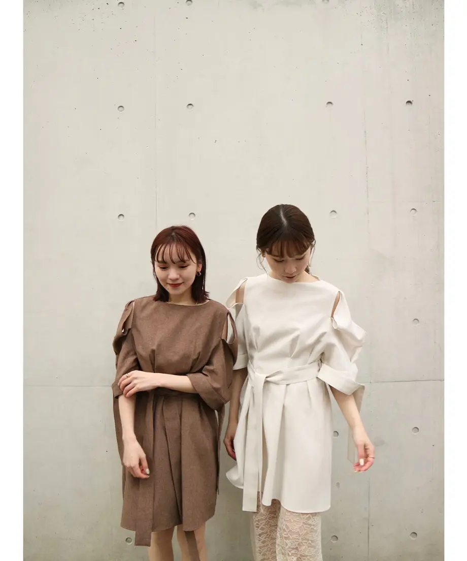 61dfd817113ce018ab8f52fc