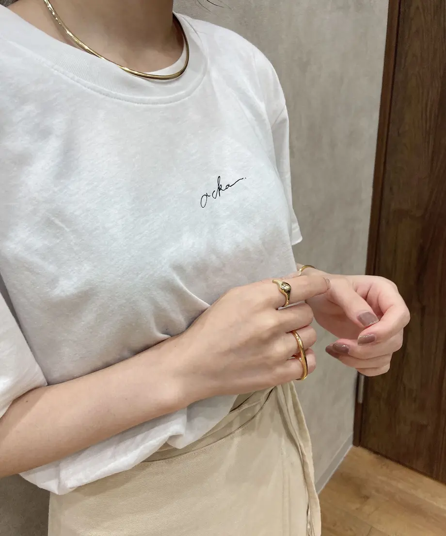 60dbd270f568512b918ed4cb