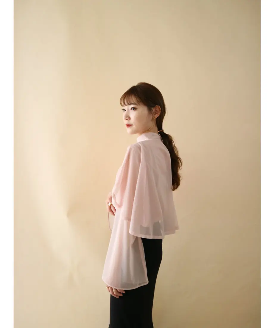 622c0513bfe68b6cc27dbf3b