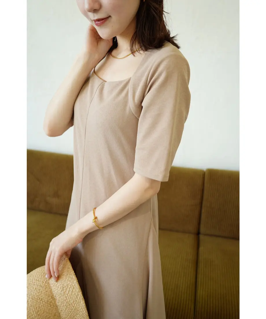 620071ba47a5345a1930cb79