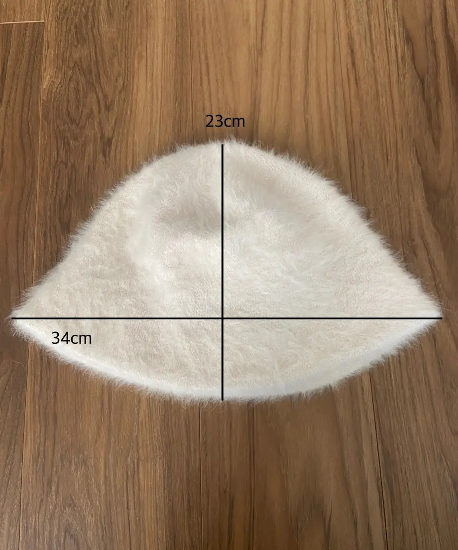 61402d012305570ddd89f342