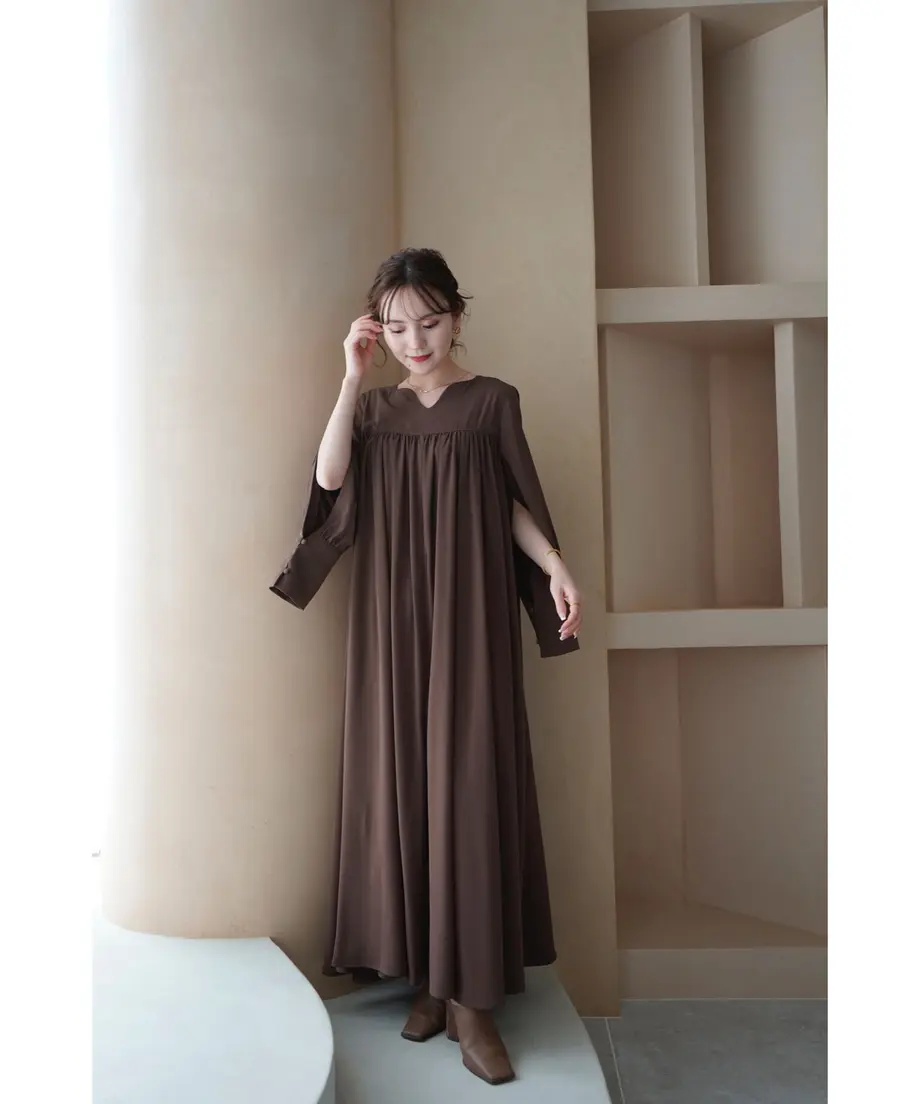626617129fe3d70f8c390aee