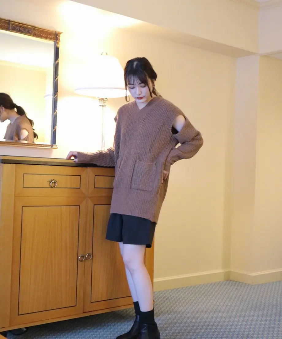 6153dc10a102755b7a926505