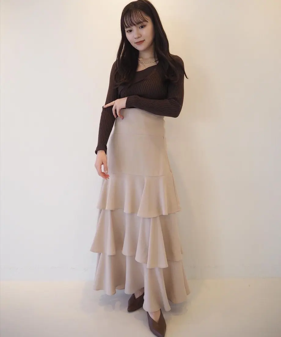 6115cb10a92a782f86ed66fa