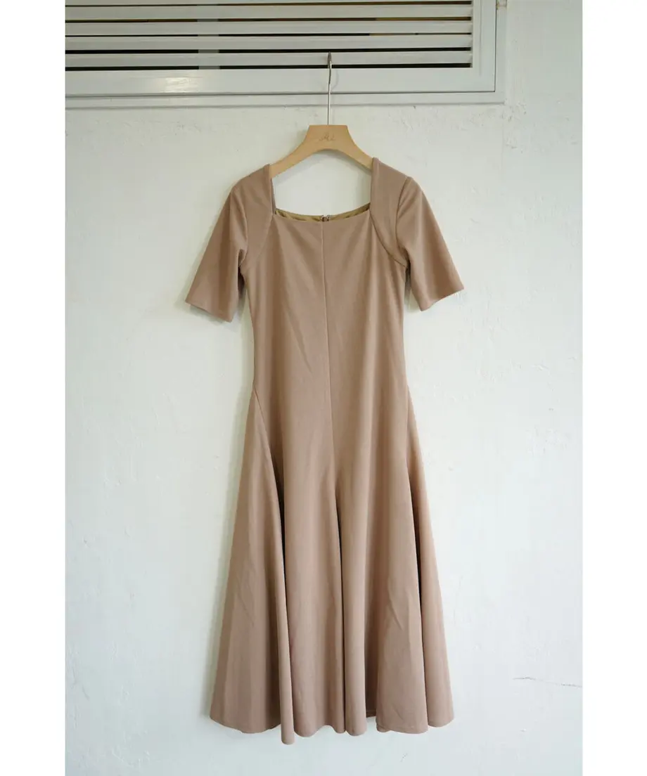 620071ba47a5345a1930cb79