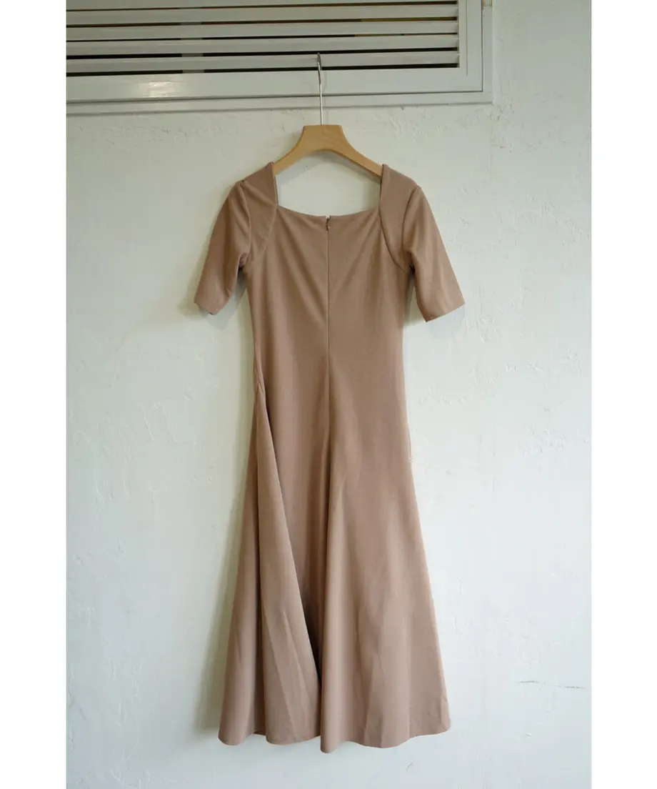 620071ba47a5345a1930cb79