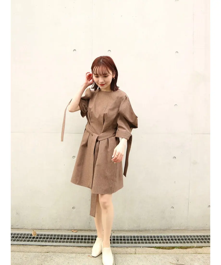 61dfd817113ce018ab8f52fc