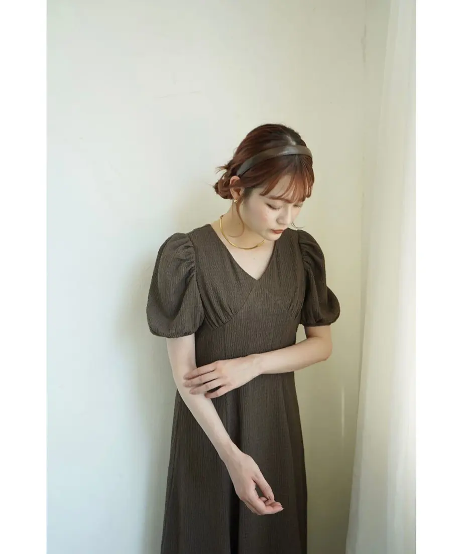 62aad3bc2bf901101e463255