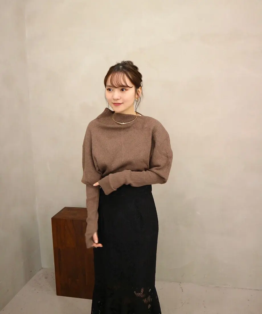 617e7db854ddd828285c2b00