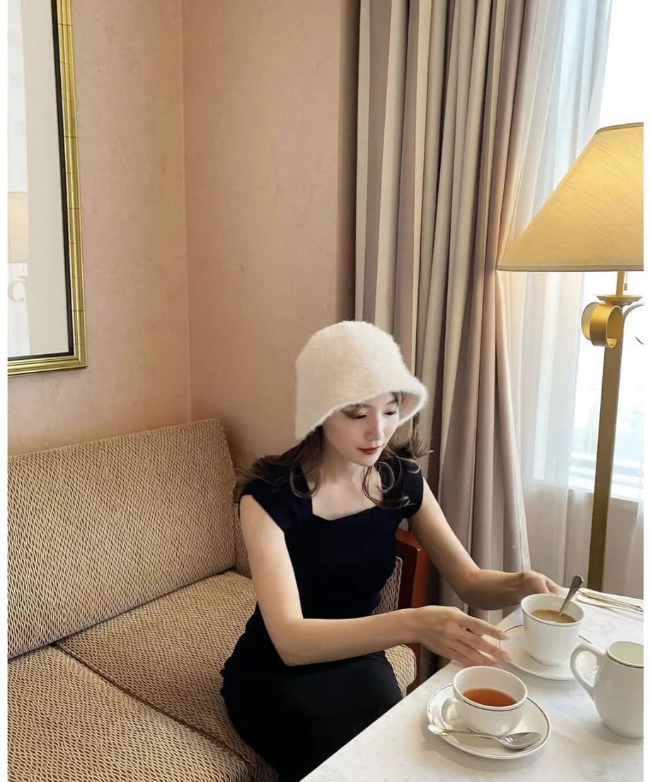 61402d012305570ddd89f342