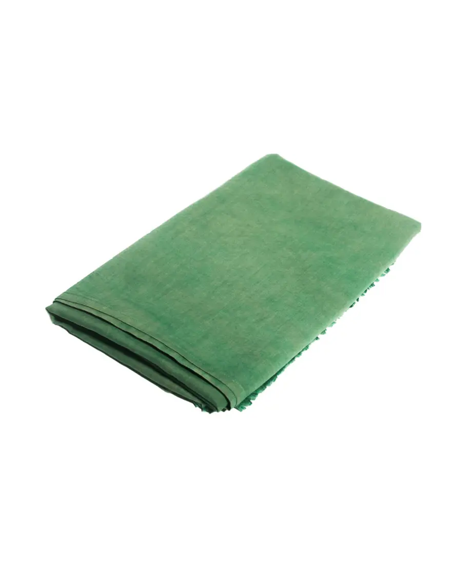 603f2076c19c452fe0c1aab4