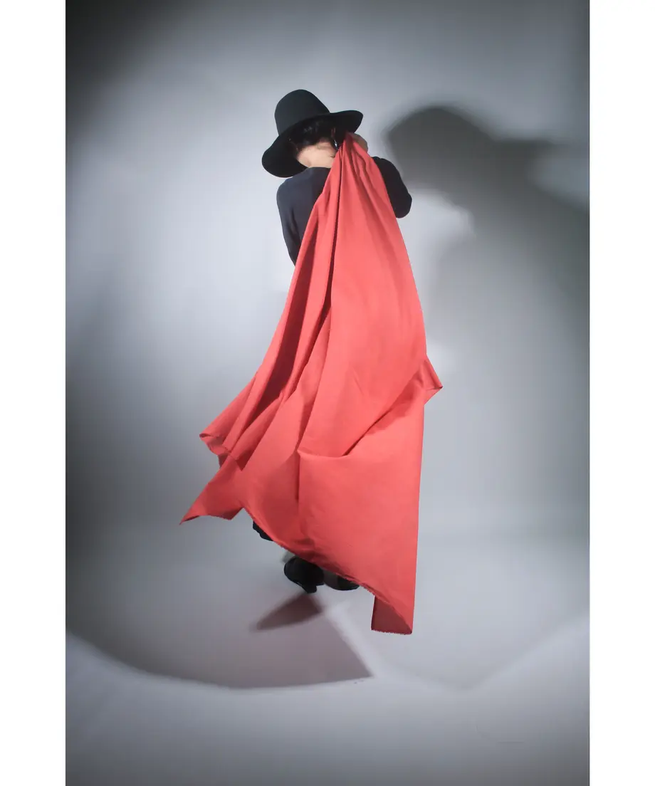 6350a39a4aed193488bf7594