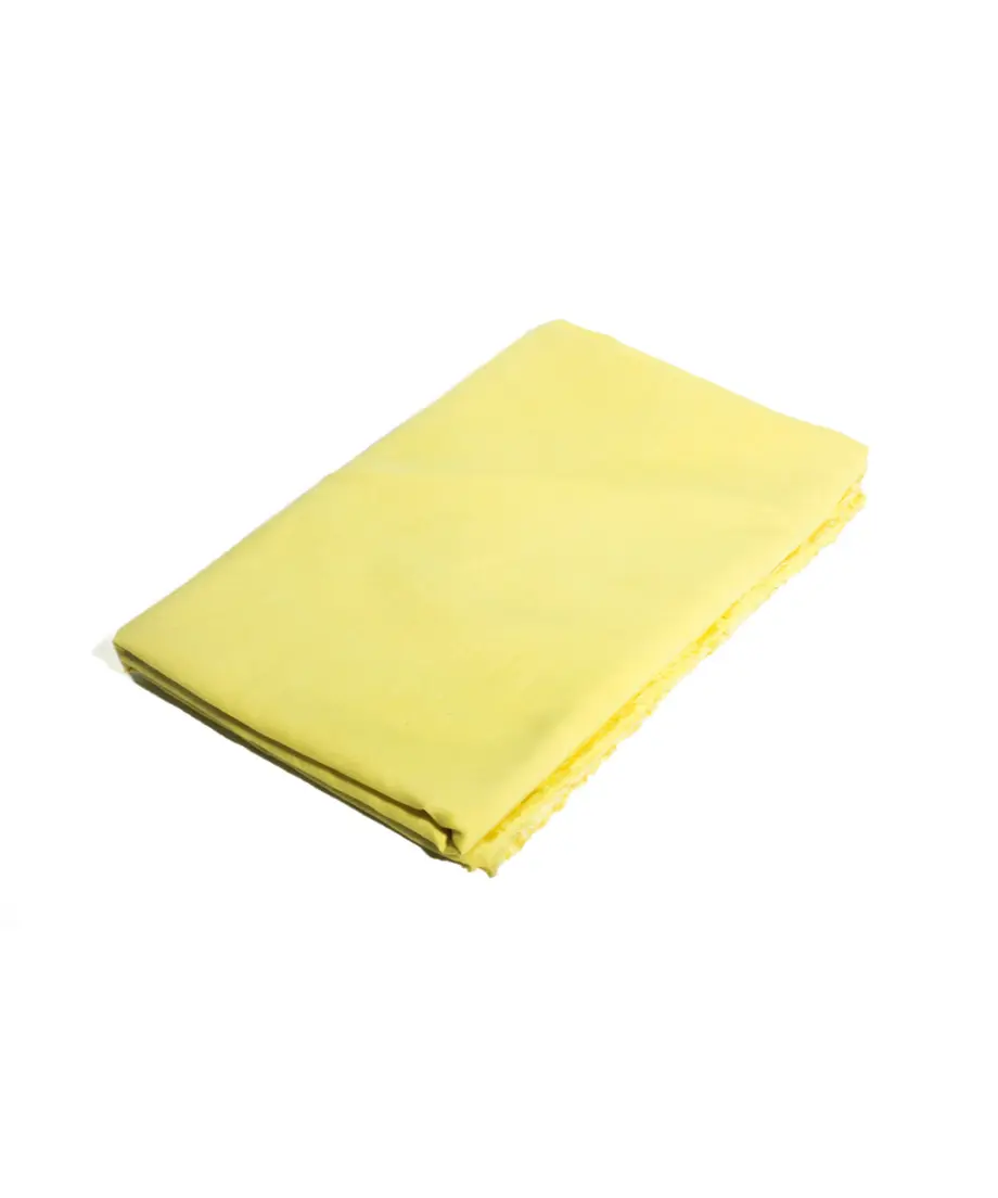 603f2019aaf043332b286cd2