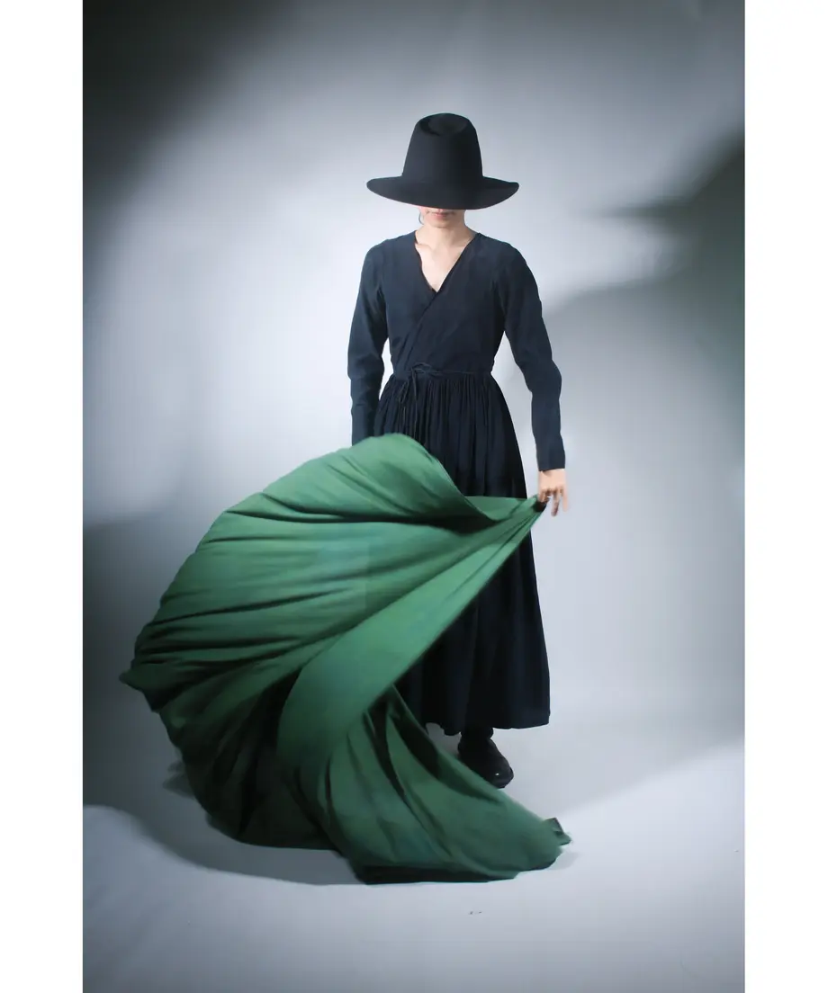 6350a2d94aed197af2bf7960