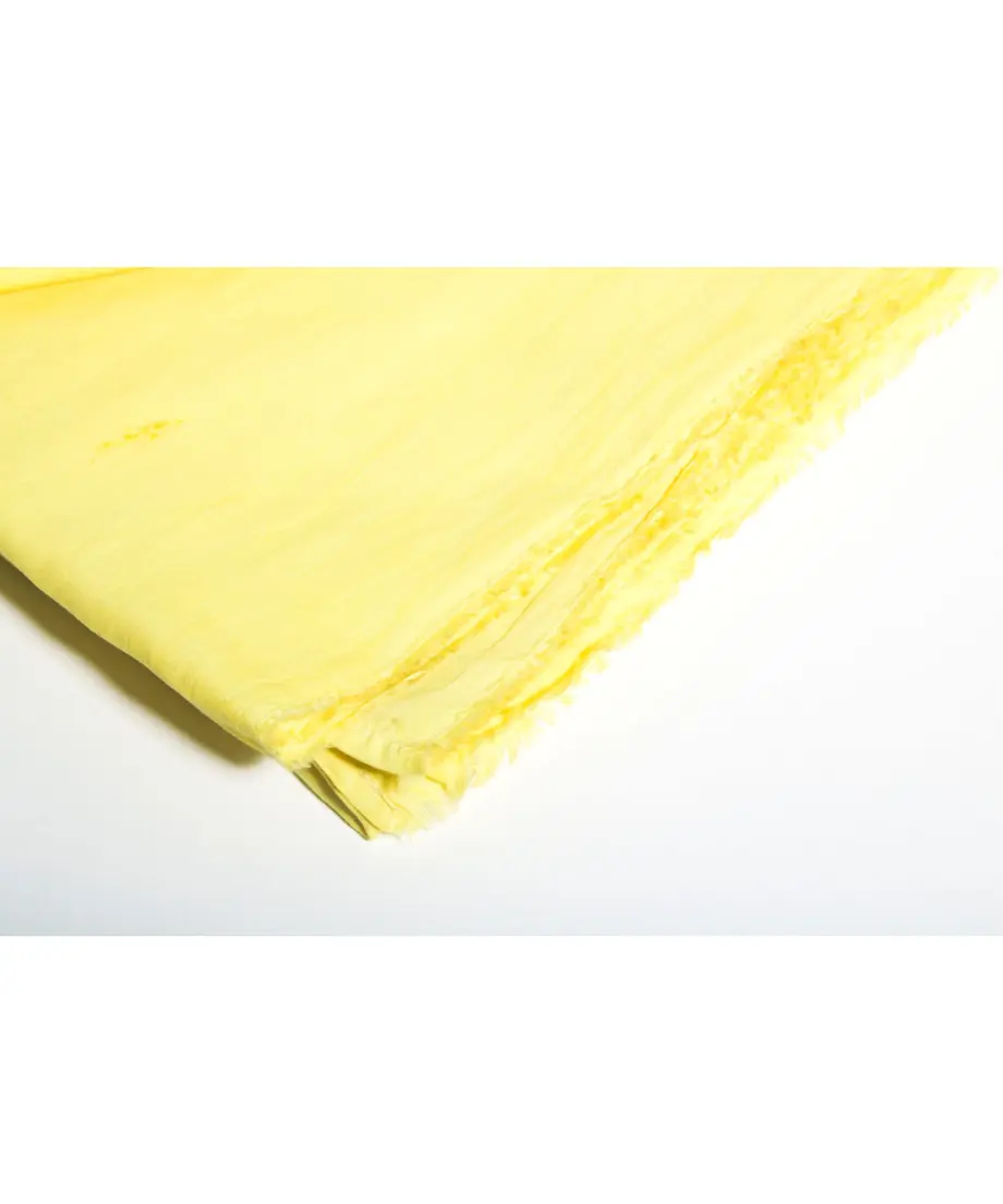 603f2019aaf043332b286cd2
