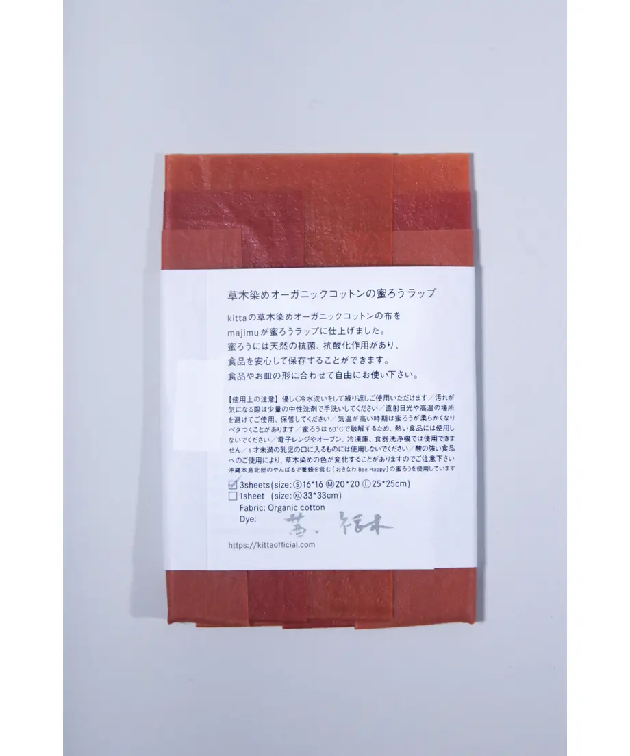 63cba802ae973764d5ff504e
