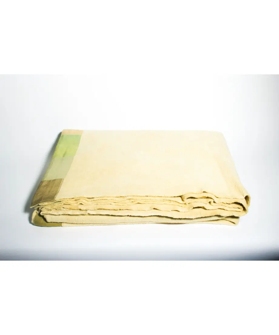 603f3cfb2438605ade531b3c