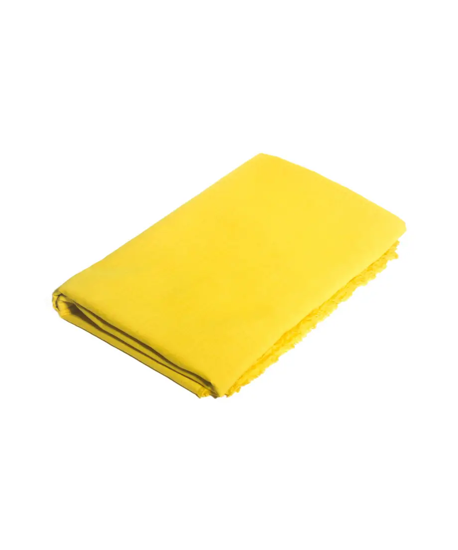 603f202bc19c452f24c1aad0
