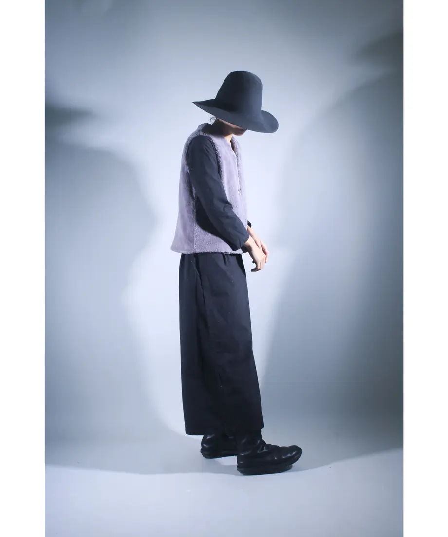 63ca37c4ae97376c21ff4da5