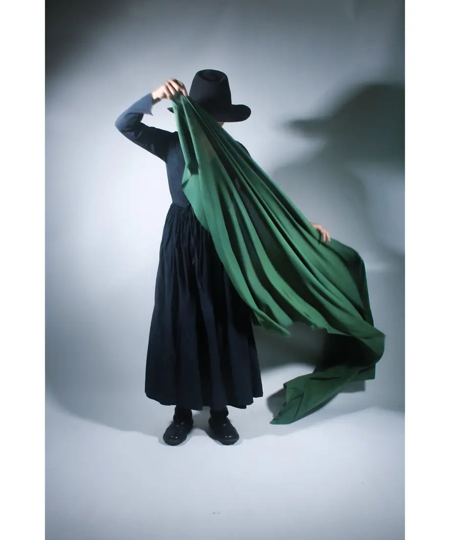 6350a2d94aed197af2bf7960