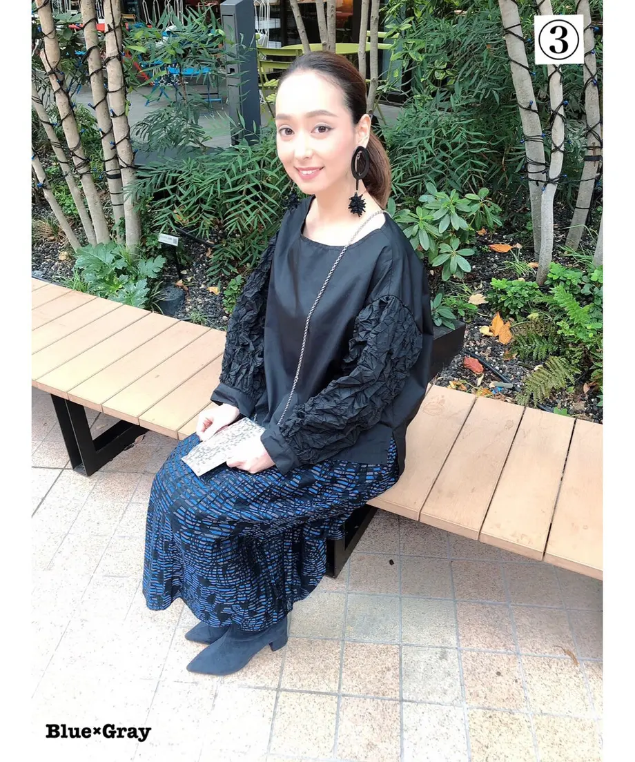 5fa10cc98a4572024535e2bd