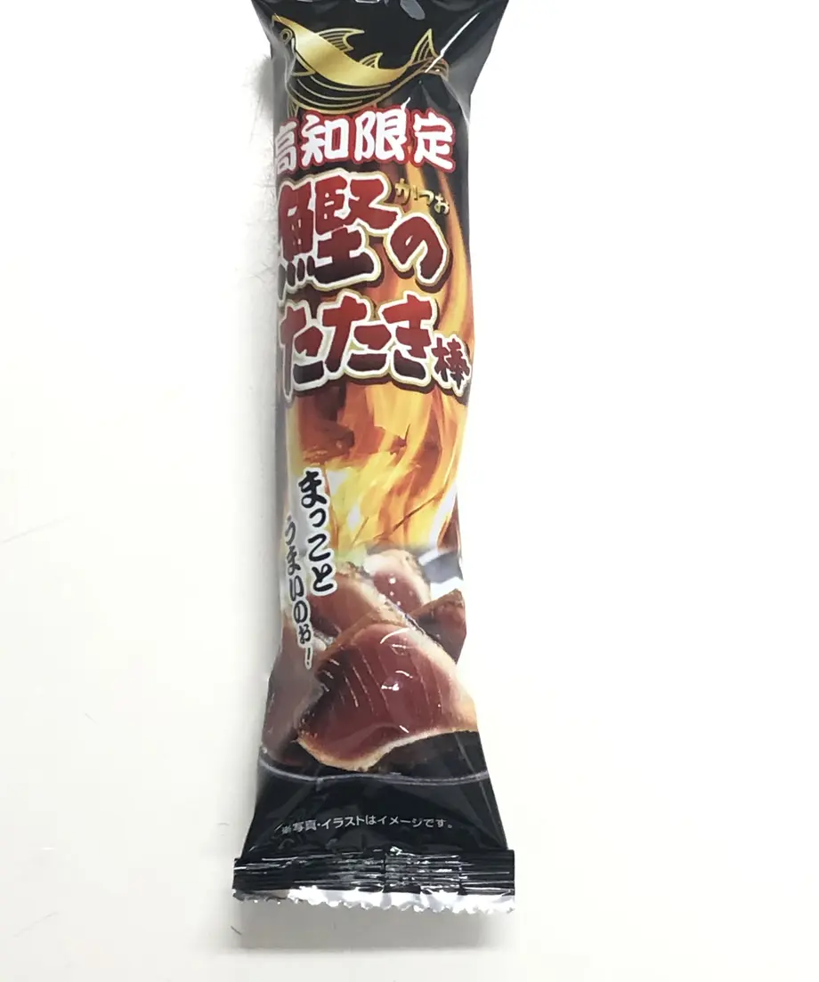 62ad49ae5c6987544e2a2818