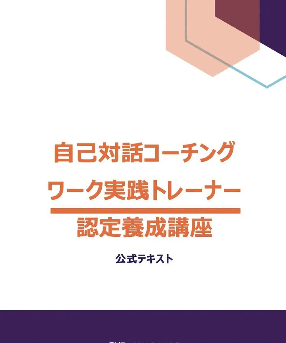 62a6edb69a7062375ca4440c